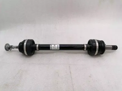 BMW iX3 G08 Left Rear Drive Shaft 33207560819 Drive Shaft Rear Left