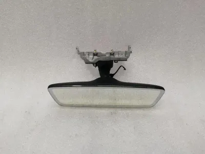 Tesla Model 3 Rear View Mirror 1119904-00-C Rear View Mirror Interior Mirror DIM