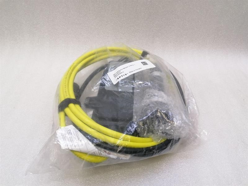 NEW BMW i3 i8 7 Series X5 Standard Charging Cable Fashion 2 EU Charging Cable Charger 6818619