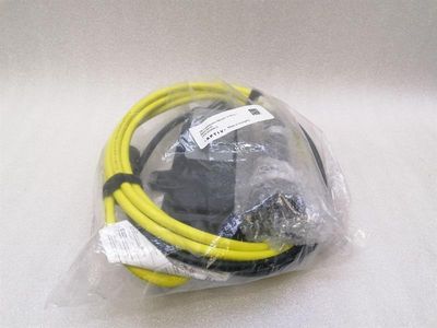 NEW BMW i3 i8 7 Series X5 Standard Charging Cable Fashion 2 EU Charging Cable Charger 6818619