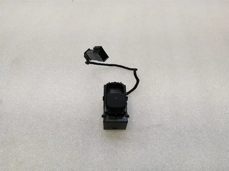Tesla Model 3 Window Switch 1081038-02-F Switch