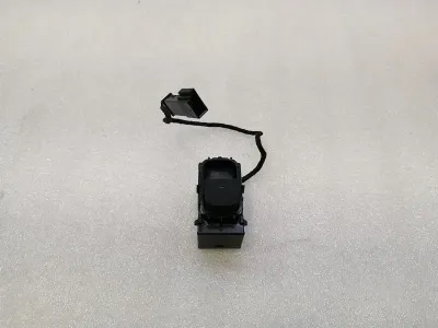 Tesla Model 3 Window Switch 1081038-02-F Switch