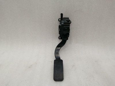 Tesla Model 3 Gas Pedal (Electrical) 1011298 Accelerator Pedal