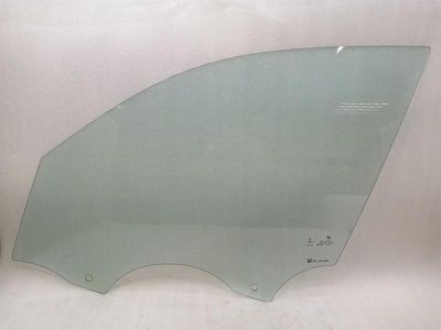 BMW iX3 G08 Left Front Door Glass 51337480561 Door Window Front Left