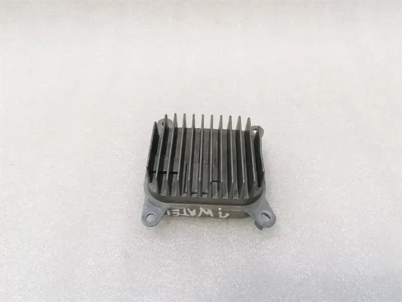 Tesla Model 3 Long Range Xenon Ballast 1532925-02-C Xenon Ballast