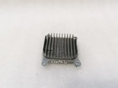 Tesla Model 3 Long Range Xenon Ballast 1532925-02-C Xenon Ballast