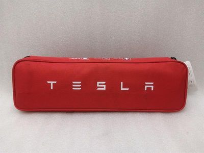 Tesla Model 3 First Aid Kit 1475076-00-C First Aid Kit