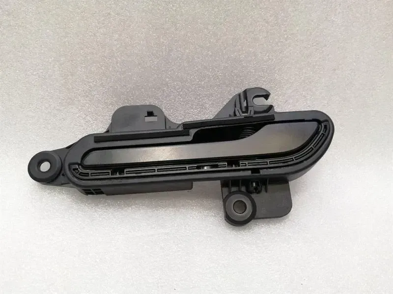 Tesla Model 3 Front Left Door Handle 1528114-00-C Door Handle Front Left