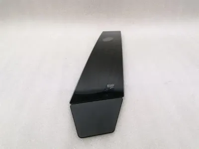 Tesla Model 3 Long Range Left Body Moulding 1092978-00-C Bar Left