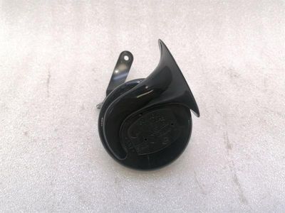 TESLA MODEL 3 LONG RANGE Horn 1486943-00-A Horn Fanfare