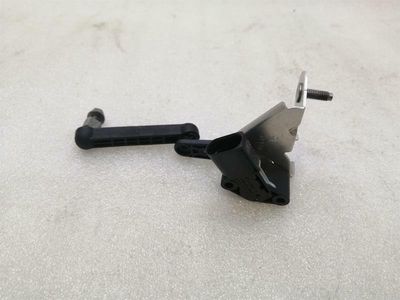 Tesla Model 3 Rear Left Level Sensor 1044971-00-C Level Sensor Rear Left