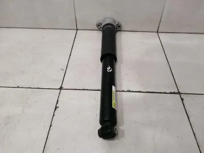 Mercedes EQC400 EQC N293 shock absorber rear A2933200000 shock absorber rear