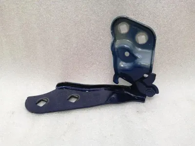 Tesla Model 3 Long Range Bonnet Hinge LHS 1098792-00 Hood Hinge Left
