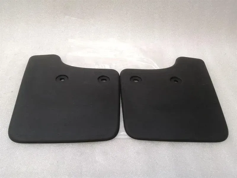 Tesla Model 3 Front Wing Mudguards Set 1523836-00-A Front Fender Cover