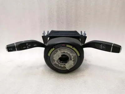 Mercedes EQC EQC N293 Wiper Stalks A2058107404 Indicator Switch Steering Stock Switch