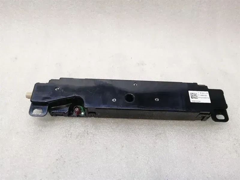 Tesla Model 3 Long Range Bluetooth Aerial / Antenna 1585601-00-D Antenna