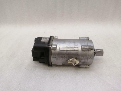 Mercedes EQC N293 Power Steering Rack el.engine A2534603001 RHD RIGHT HANDLEBAR