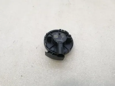 Tesla Model 3 Long Range Crash Sensor 1036762-00-A Impact Sensor SRS