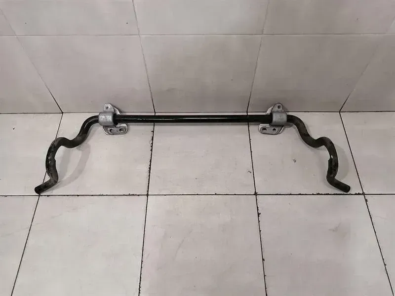 MERCEDES EQC400 EQC N293 Anti Roll Bar Front A2933230000 Front Anti Roll Bar