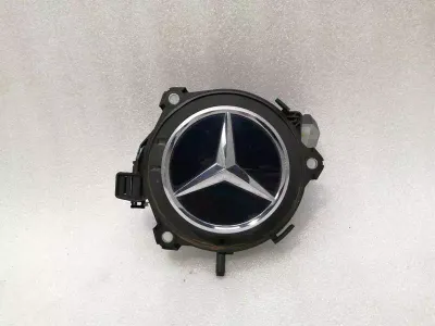 Mercedes EQC400 EQC N293 REAR VIEW CAMERA A0009056206 Rear View Camera A0997503300