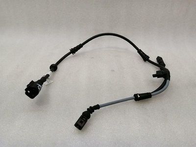 Porsche Taycan 9J ABS Wiring Loom RLH 9J1971279B Harness Rear Left