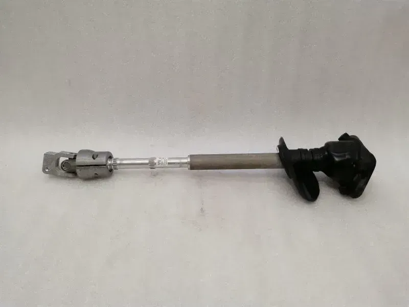 Porsche Taycan 9J intermediate steering shaft 971419753N intermediate steering shaft