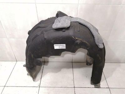 Mercedes EQC400 EQC N293 WHEEL ARCH LINER RRH A2936903800 WHEEL RUN COVER