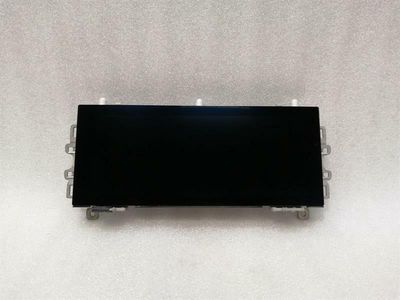 Porsche Taycan 9J Navigation Monitor 9J1919597H Sat Nav Display Image Shirt TOUCH