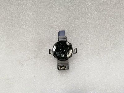 Porsche Taycan 9J Rain Sensor 81A955547A Rage Sensor