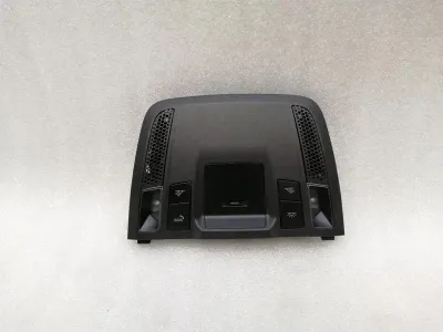 Porsche Taycan 9J dome light 5Q0951172 interior light interior light