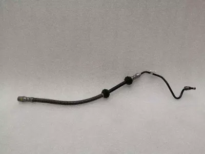 Porsche Taycan 9J Brake Oil Hose 9J1611775D Hose Pipe