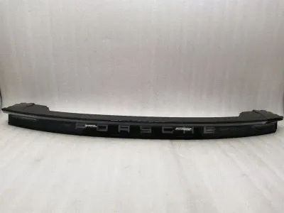 Porsche Taycan 9J Stop Light Strip 9J1945081K Brake Light! FAULTY!