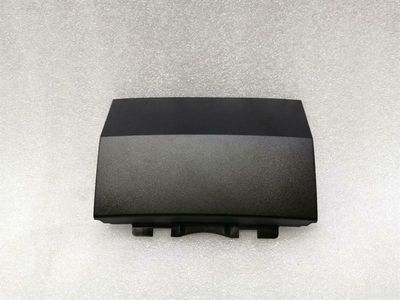 Porsche Taycan 9J Sun Sensor 9J1907539A Sun Sensor