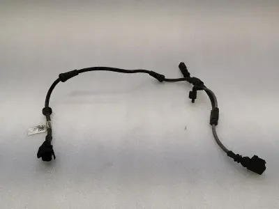 Audi E-Tron GT Wiring Loom 9J1971279B Wiring Harness