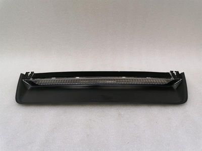 Audi E-Tron GT Stop Light 4J3945097A Brake Light