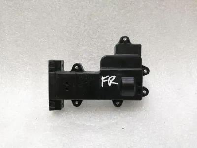 Tesla Model X P100D FRH Door Module 1045354-00-B Door Control Unit Front Right