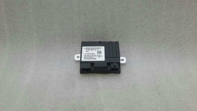 Mercedes E Class W213 Fuel Pump Module A0009002414 Fuel Pump Control Unit