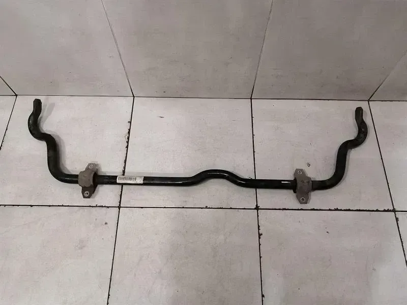 MERCEDES A Class W176 Anti Roll Bar Front A1763200511 Front Anti Roll Bar