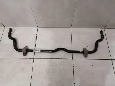 MERCEDES A Class W176 Anti Roll Bar Front A1763200511 Front Anti Roll Bar