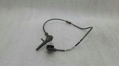 Mercedes E Class W213 Rear A.B.S Sensor A2135403905 ABS Rear Sensor
