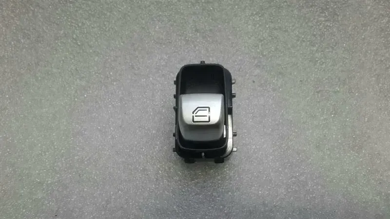 Mercedes E Class W213 W222 Window Switch A2229050309 Switch