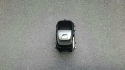 Mercedes E Class W213 W222 Window Switch A2229050309 Switch