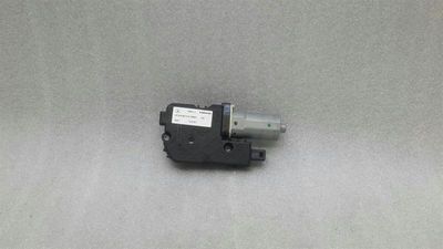 Mercedes E Class W213 Sun Roof Engine A2139067003 Sunroof Motor Panoramic