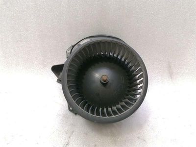 MERCEDES A CLASS W176 HEATER BLOWER A2469064300 RIGHT HAND DRIVE RHD