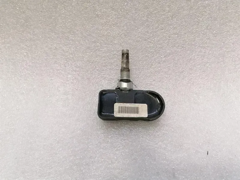 Mercedes A Class W176 Sensor A0009057200 TPMS TYRE PRESSURE