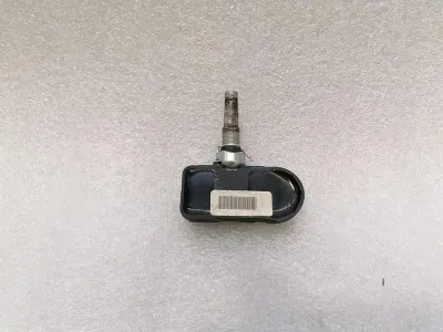 Mercedes A Class W176 Sensor A0009057200 TPMS TYRE PRESSURE