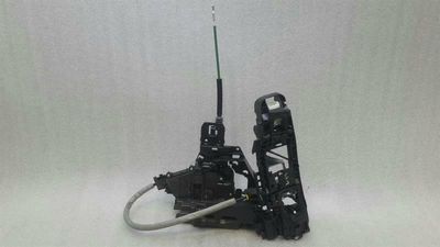 Mercedes E Class W213 RHD Front Left Door Lock A0997206501 Right Hand Drive