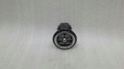 Mercedes E Class W213 Air Vent A2138308000 Air Vent Vent Grille Side