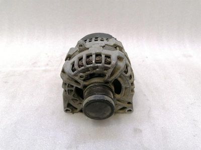 Mercedes A Class W176 Alternator A0009060803 Alternator