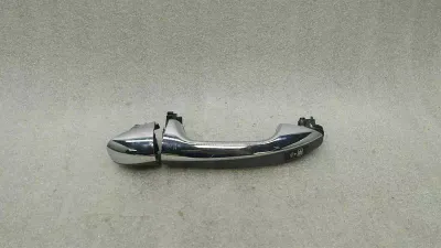 Mercedes E Class W213 RHD FRH Door Handle A0997601601 Right Handlebar Keyless GO